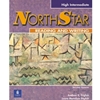 NORTH STAR READING & WRITING HIGH INTERMEDIATE