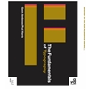 FUNDAMENTALS OF TYPOGRAPHY