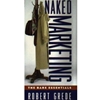 NAKED MARKETING