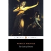 CASTLE OF OTRANTO PENGUIN CLASSIC