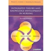 INTEGRATED THEORY & KNOWLEDGE DEVELOPMENT IN NURSING
