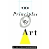 PRINCIPLES OF ART