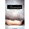 AMNESIA