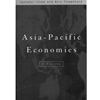 ASIA PACIFIC ECONOMIES A SURVEY