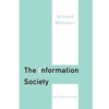 INFORMATION SOCIETY
