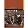 HISTORIES OF CANADIAN CHILDREN & YOUTH