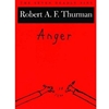 ANGER