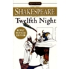 Twelfth Night (P)