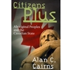 CITIZENS PLUS