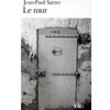 LE MUR