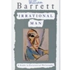 IRRATIONAL MAN