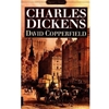 DAVID COPPERFIELD