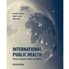 INTERNATIONAL PUBLIC HEALTH