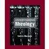 UNDERSTANDING RHEOLOGY