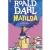 MATILDA
