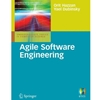 EXTREME SOFTWARE ENGINEERING