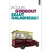 SALUT GALARNEAU