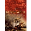 Gunpowder