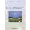 Existentialism