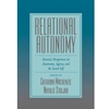 RELATIONAL AUTONOMY FEMINISTS PERSPECTIVE
