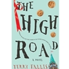 HIGH ROAD