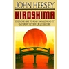 HIROSHIMA