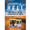 SEASON IN HELL