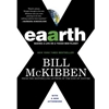 EAARTH