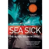 SEA SICK
