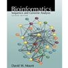 BIOINFORMATICS SEQUENCE & GENOME ANALYSIS