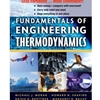 FUNDAMENTALS OF ENGINEERING THERMODYNAMICS LOOSE LEAF ED.