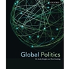 GLOBAL POLITICS