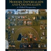 MODERN IMPERIALISM & COLONIALISM