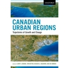 Canadian Urban Regions