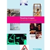 READING IMAGES GRAMMAR OF VISUAL DESIGN