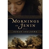 MORNINGS IN JENIN
