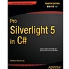 PRO SILVERLIGHT 4 IN C