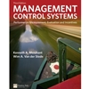 MANAGEMENT CONTROL SYSTEMS