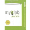 GENERIC MYITLAB ACCESS CODE WITH EBOOK