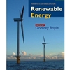 RENEWABLE ENERGY