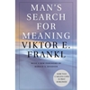 Man's Search For Meaning