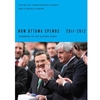 HOW OTTAWA SPENDS 2011-2012