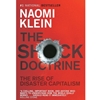 SHOCK DOCTRINE