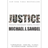 Justice