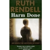 HARM DONE
