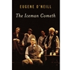 ICEMAN COMETH