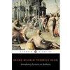 INTRODUCTION TO LECTURES ON AESTHETICS
