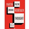 POETRY LANGUAGE THOUGHT