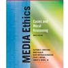 MEDIA ETHICS & MORAL REASONING