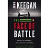 Face Of Battle